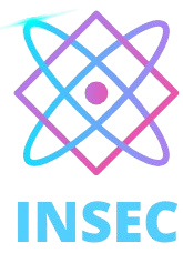 INSEC logo