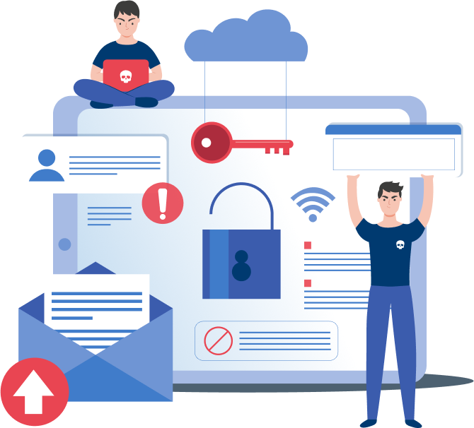 http://Info%20Security%20Solution%20-%20Advanced%20cybersecurity%20solutions%20protecting%20digital%20assets