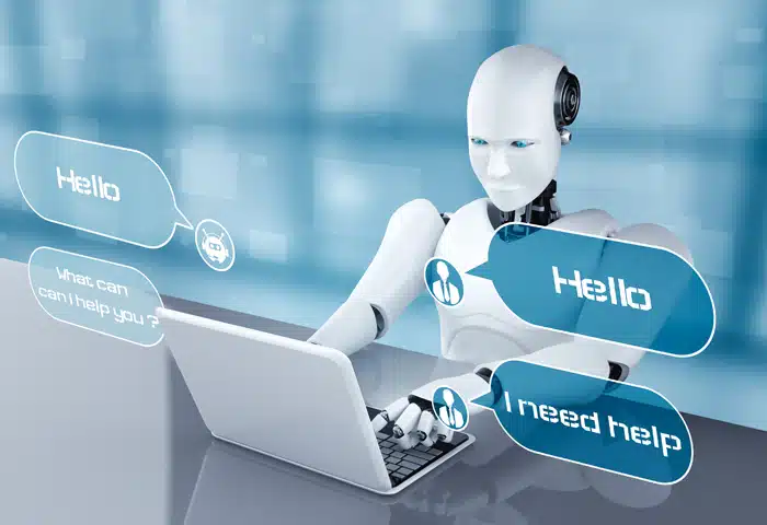 Info Security Solution - Advanced cybersecurity solutions protecting digital assets