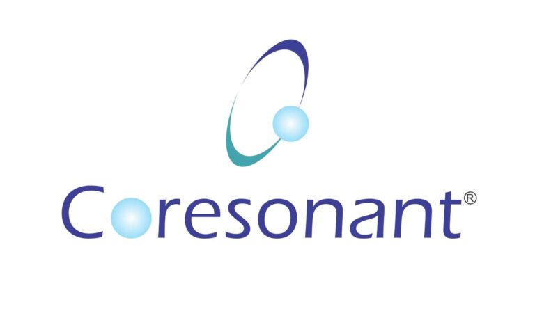 http://Info%20Security%20Solution%20-%20Advanced%20cybersecurity%20solutions%20protecting%20digital%20assets