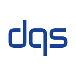 http://Info%20Security%20Solution%20-%20Advanced%20cybersecurity%20solutions%20protecting%20digital%20assets