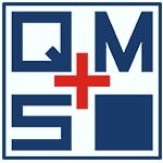http://Info%20Security%20Solution%20-%20Advanced%20cybersecurity%20solutions%20protecting%20digital%20assets