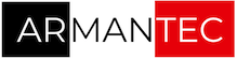 http://Info%20Security%20Solution%20-%20Advanced%20cybersecurity%20solutions%20protecting%20digital%20assets