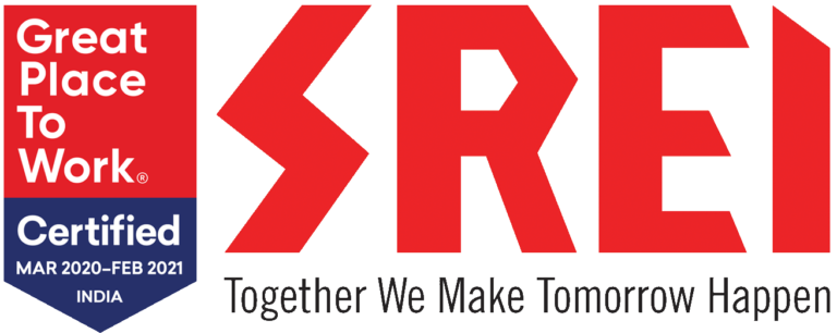 http://Info%20Security%20Solution%20-%20Advanced%20cybersecurity%20solutions%20protecting%20digital%20assets