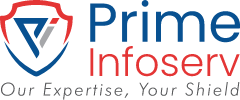 http://Info%20Security%20Solution%20-%20Advanced%20cybersecurity%20solutions%20protecting%20digital%20assets