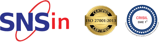 http://Info%20Security%20Solution%20-%20Advanced%20cybersecurity%20solutions%20protecting%20digital%20assets