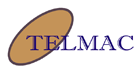 http://Info%20Security%20Solution%20-%20Advanced%20cybersecurity%20solutions%20protecting%20digital%20assets