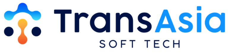 http://Info%20Security%20Solution%20-%20Advanced%20cybersecurity%20solutions%20protecting%20digital%20assets