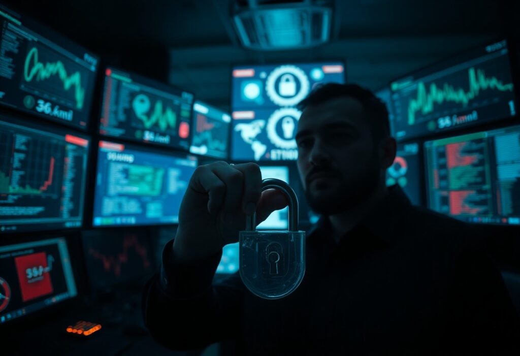 What Intricate Techniques In Cyber Security Can Transform Your Safety ...
